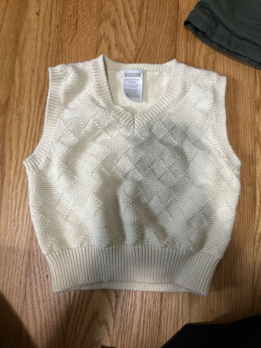 24 month Boys Clothing Lot
